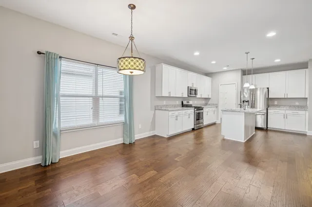 $399,900 | 155 Telavera Drive, White House, TN 37188