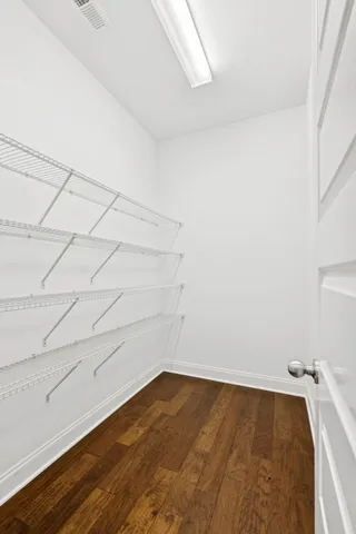 $399,900 | 155 Telavera Drive, White House, TN 37188