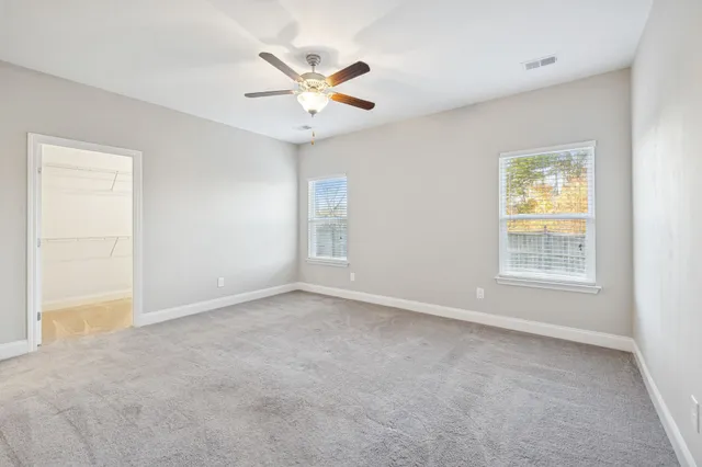 $399,900 | 155 Telavera Drive, White House, TN 37188