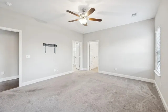 $399,900 | 155 Telavera Drive, White House, TN 37188