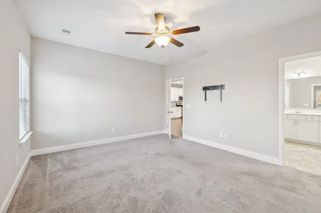 $399,900 | 155 Telavera Drive, White House, TN 37188