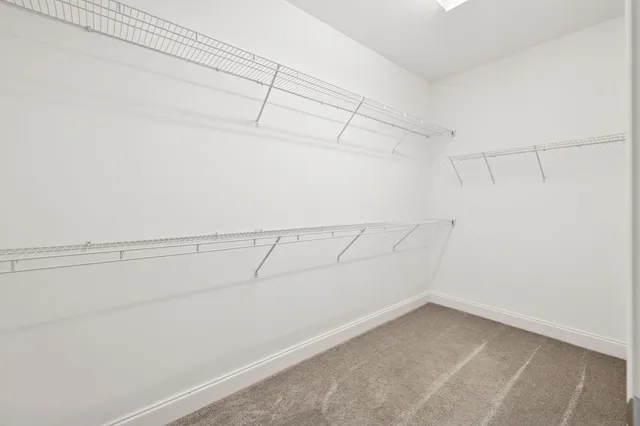 $399,900 | 155 Telavera Drive, White House, TN 37188