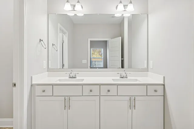 $399,900 | 155 Telavera Drive, White House, TN 37188