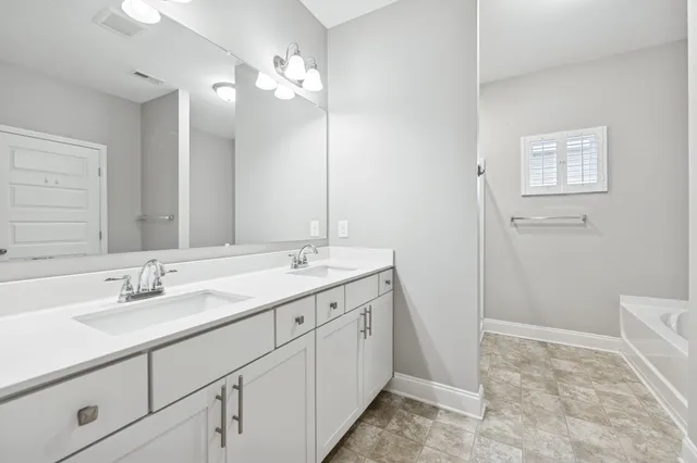 $399,900 | 155 Telavera Drive, White House, TN 37188