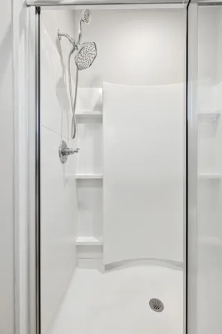 $399,900 | 155 Telavera Drive, White House, TN 37188