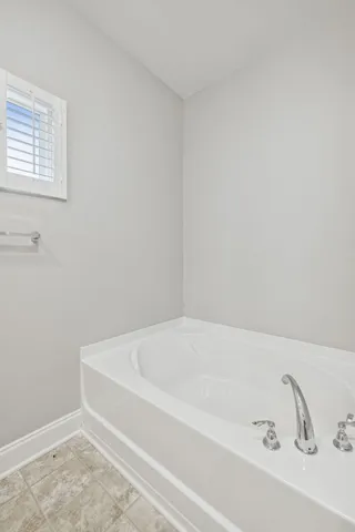 $399,900 | 155 Telavera Drive, White House, TN 37188