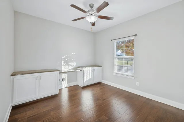 $399,900 | 155 Telavera Drive, White House, TN 37188