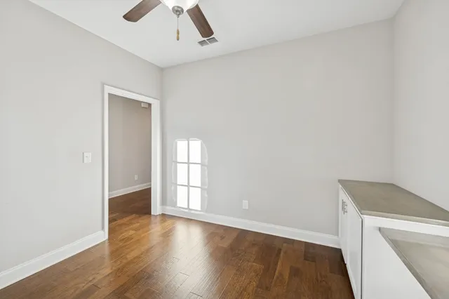 $399,900 | 155 Telavera Drive, White House, TN 37188