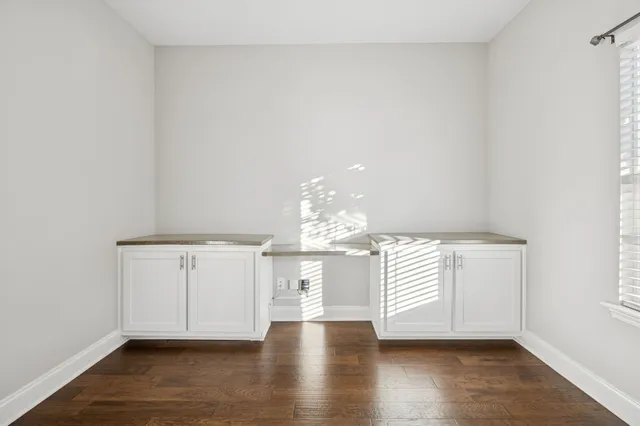 $399,900 | 155 Telavera Drive, White House, TN 37188