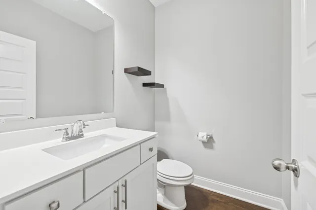 $399,900 | 155 Telavera Drive, White House, TN 37188