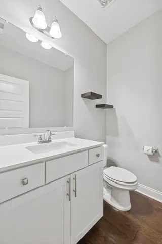 $399,900 | 155 Telavera Drive, White House, TN 37188