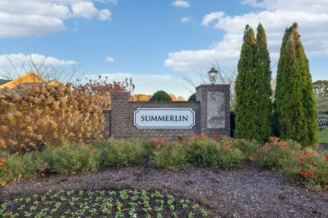 $399,900 | 155 Telavera Drive, White House, TN 37188