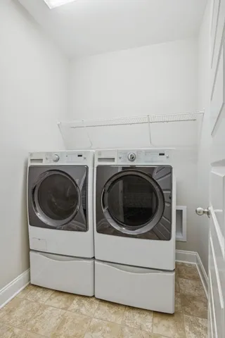 $399,900 | 155 Telavera Drive, White House, TN 37188