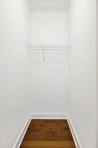 $399,900 | 155 Telavera Drive, White House, TN 37188