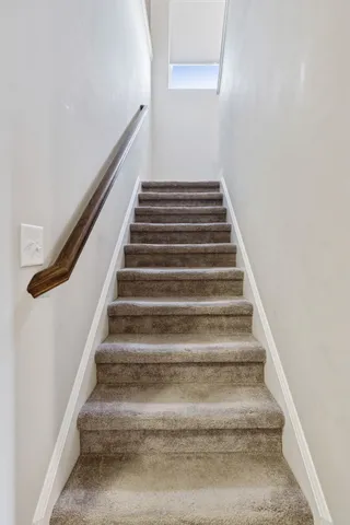 $399,900 | 155 Telavera Drive, White House, TN 37188