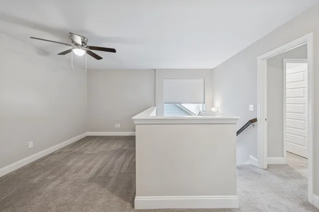 $399,900 | 155 Telavera Drive, White House, TN 37188