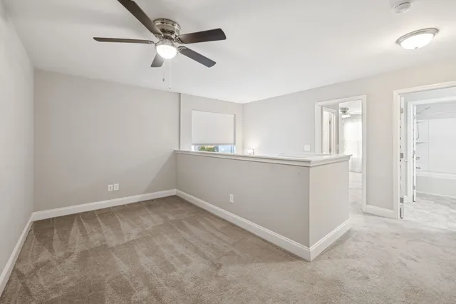 $399,900 | 155 Telavera Drive, White House, TN 37188