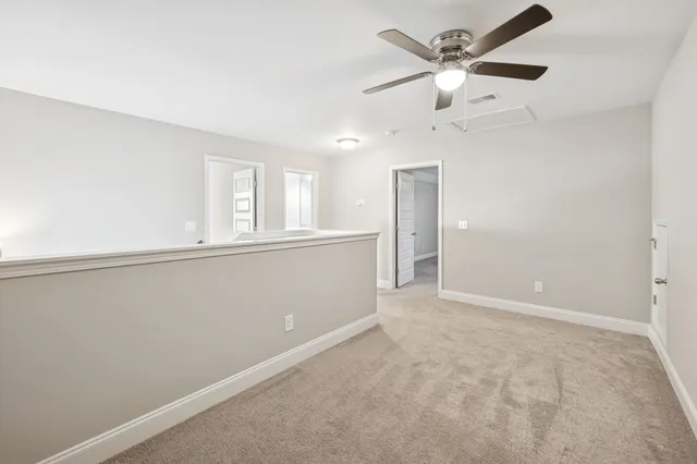 $399,900 | 155 Telavera Drive, White House, TN 37188