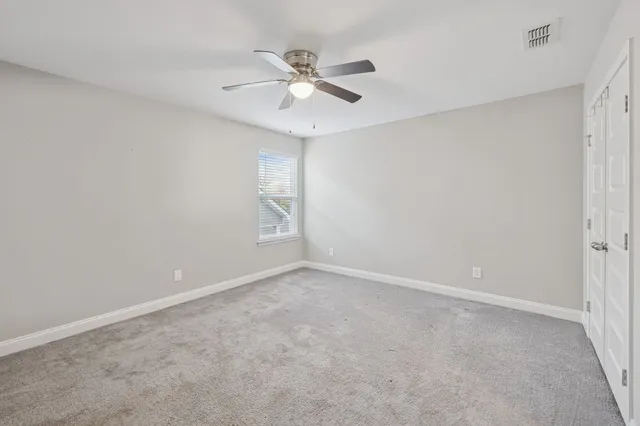 $399,900 | 155 Telavera Drive, White House, TN 37188