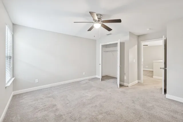 $399,900 | 155 Telavera Drive, White House, TN 37188