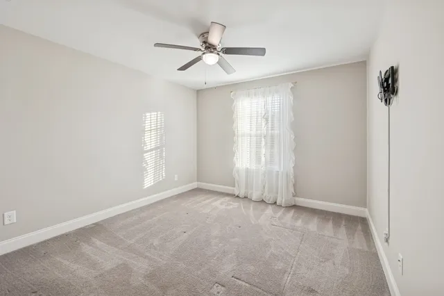 $399,900 | 155 Telavera Drive, White House, TN 37188