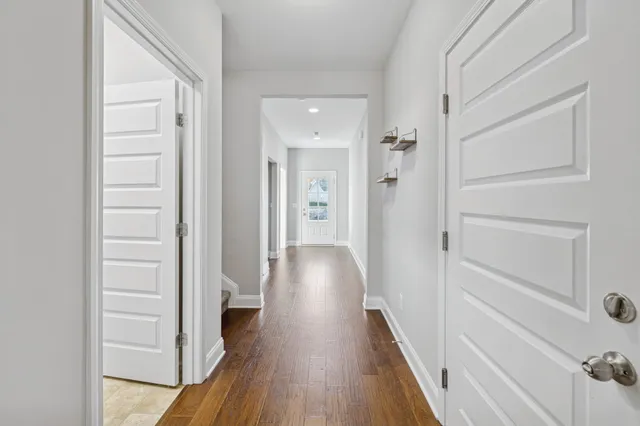 $399,900 | 155 Telavera Drive, White House, TN 37188