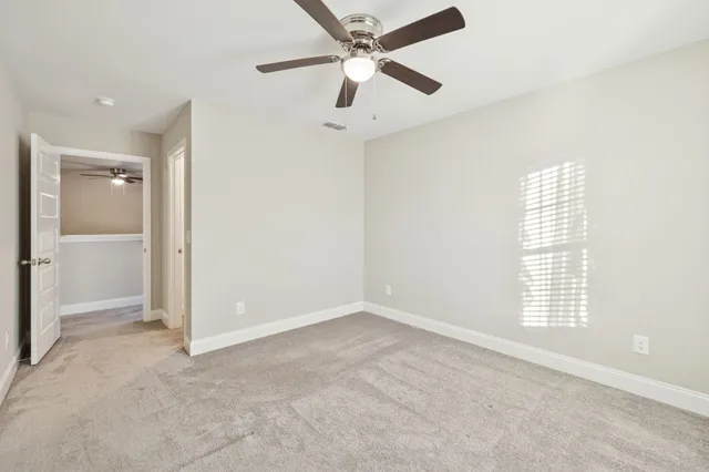 $399,900 | 155 Telavera Drive, White House, TN 37188