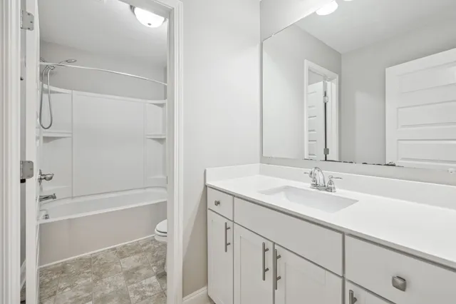 $399,900 | 155 Telavera Drive, White House, TN 37188