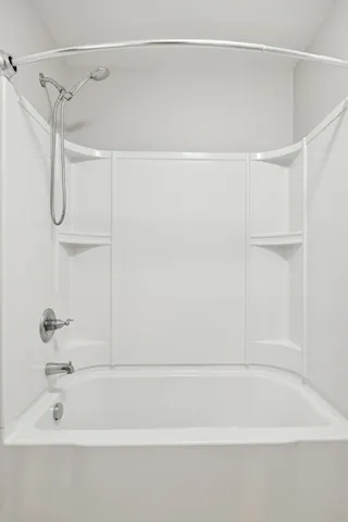 $399,900 | 155 Telavera Drive, White House, TN 37188