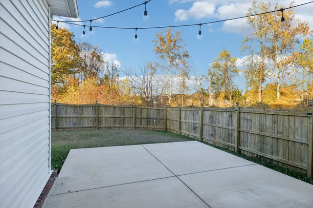 $399,900 | 155 Telavera Drive, White House, TN 37188