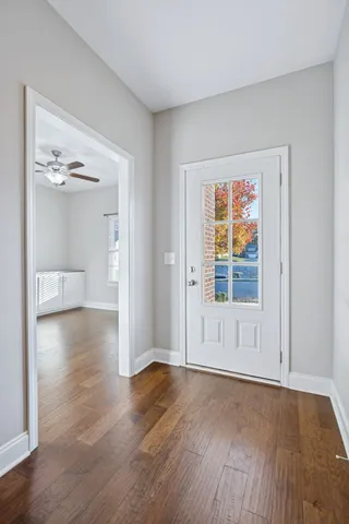 $399,900 | 155 Telavera Drive, White House, TN 37188