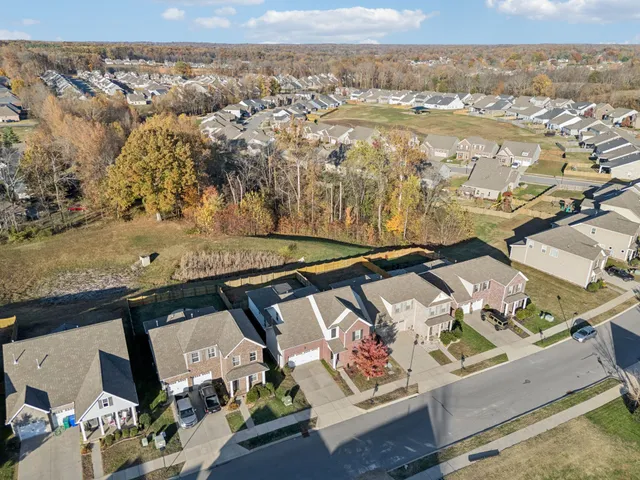 $399,900 | 155 Telavera Drive, White House, TN 37188