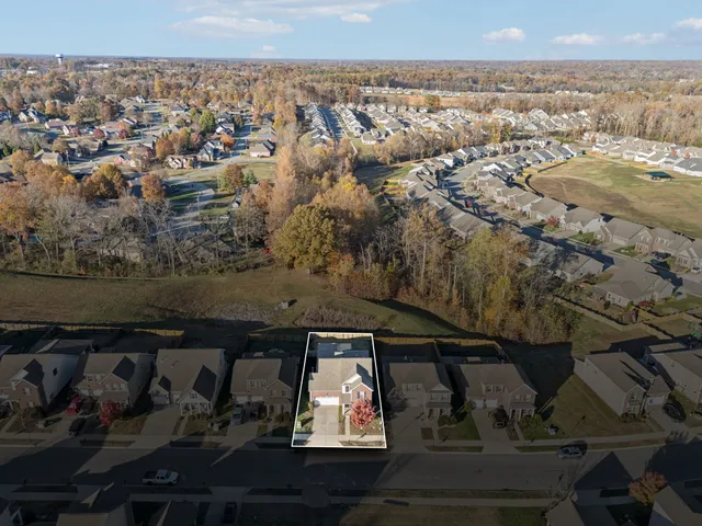 $399,900 | 155 Telavera Drive, White House, TN 37188