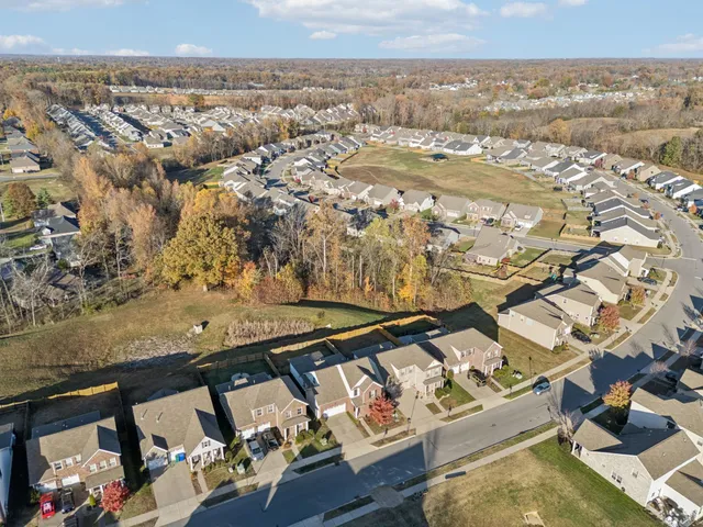 $399,900 | 155 Telavera Drive, White House, TN 37188