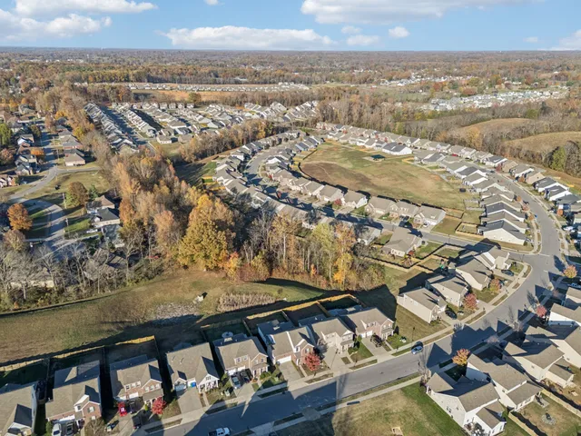 $399,900 | 155 Telavera Drive, White House, TN 37188