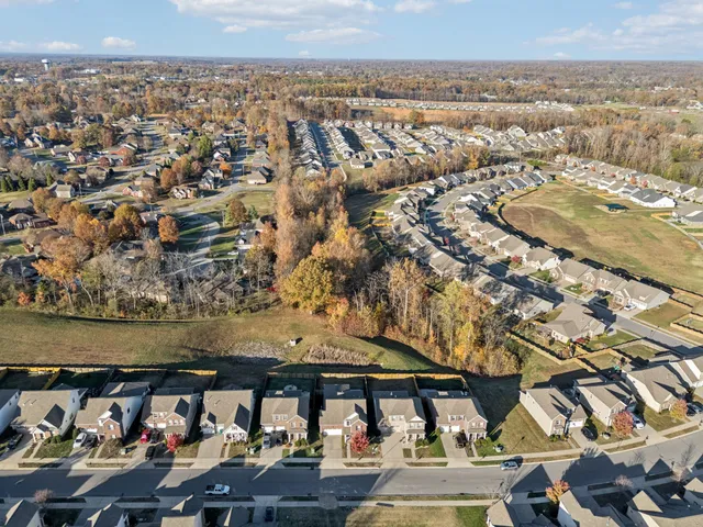 $399,900 | 155 Telavera Drive, White House, TN 37188