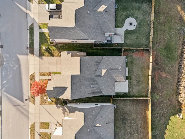 $399,900 | 155 Telavera Drive, White House, TN 37188