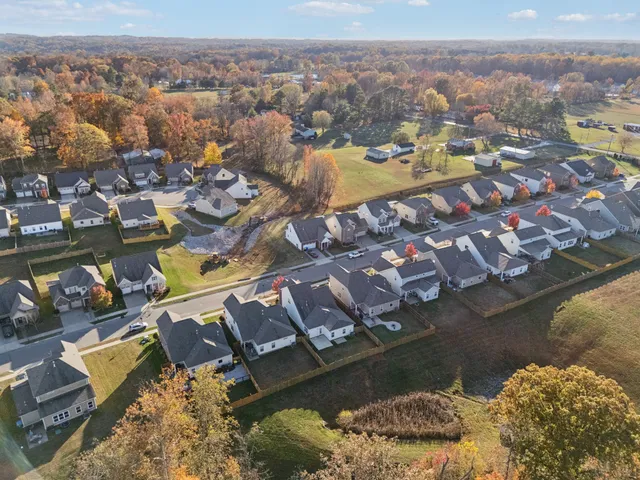 $399,900 | 155 Telavera Drive, White House, TN 37188