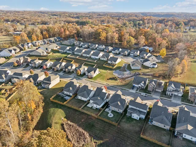 $399,900 | 155 Telavera Drive, White House, TN 37188