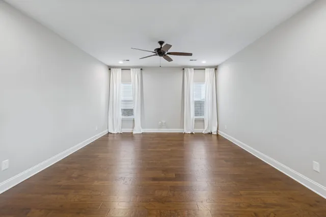 $399,900 | 155 Telavera Drive, White House, TN 37188