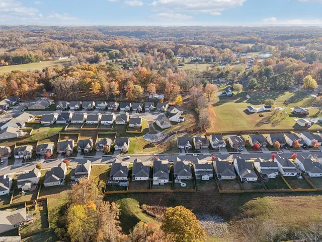 $399,900 | 155 Telavera Drive, White House, TN 37188