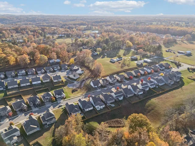 $399,900 | 155 Telavera Drive, White House, TN 37188