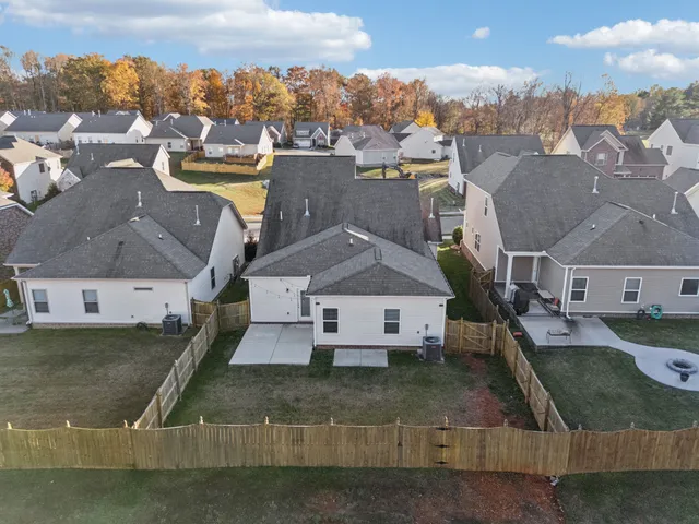 $399,900 | 155 Telavera Drive, White House, TN 37188