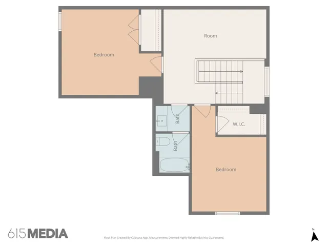 $399,900 | 155 Telavera Drive, White House, TN 37188
