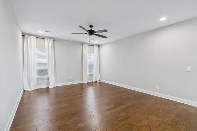 $399,900 | 155 Telavera Drive, White House, TN 37188