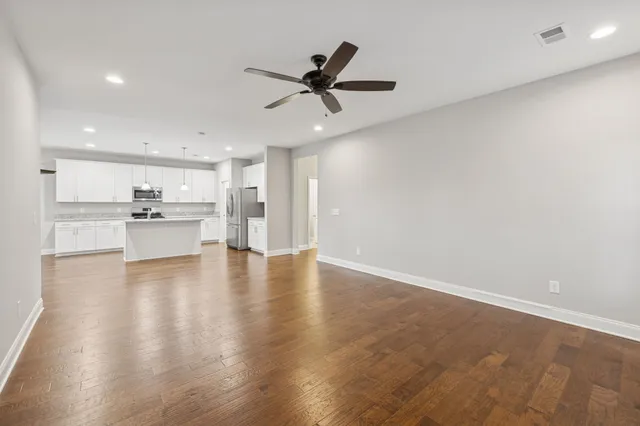 $399,900 | 155 Telavera Drive, White House, TN 37188