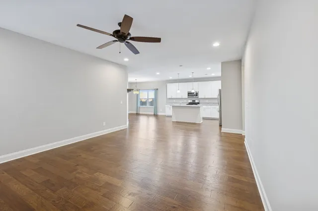 $399,900 | 155 Telavera Drive, White House, TN 37188