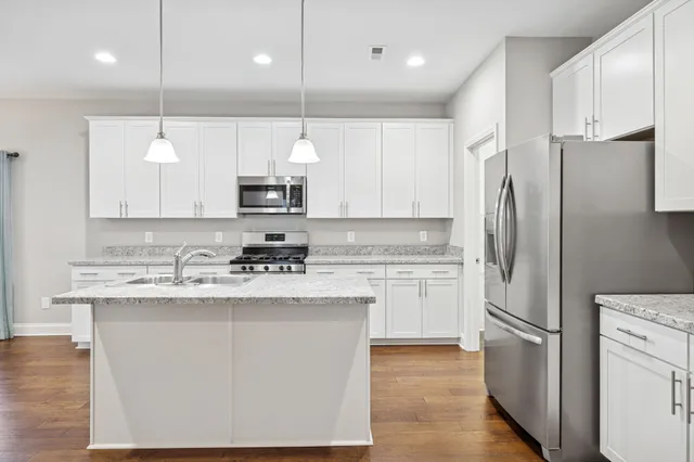 $399,900 | 155 Telavera Drive, White House, TN 37188