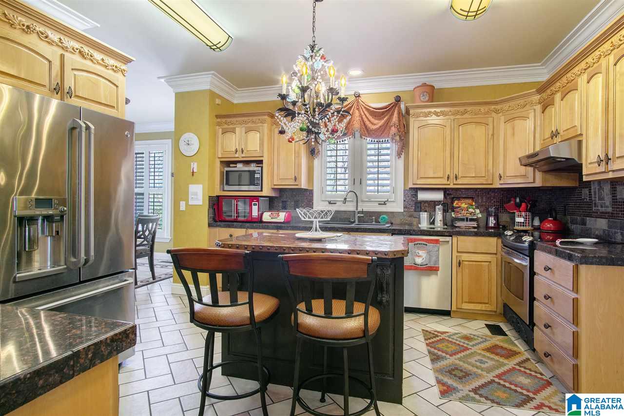2748 Decatur Highway Gardendale, AL 35071 - Photo 21 of 45