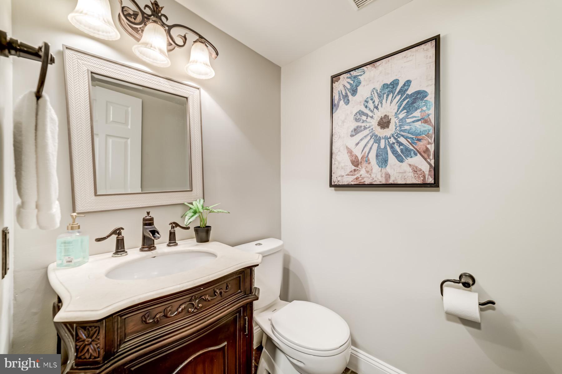 810 10th Street Northeast Washington, DC 20002 - Photo 11 of 35 Gallery Image 11